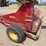 new-holland-900-image-25