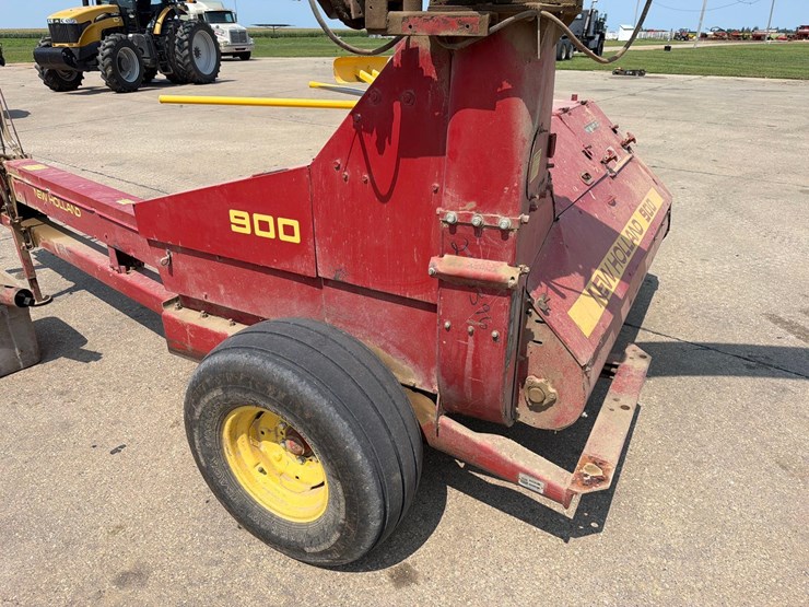new-holland-900-image-25