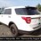 2018-ford-explorer-image-9