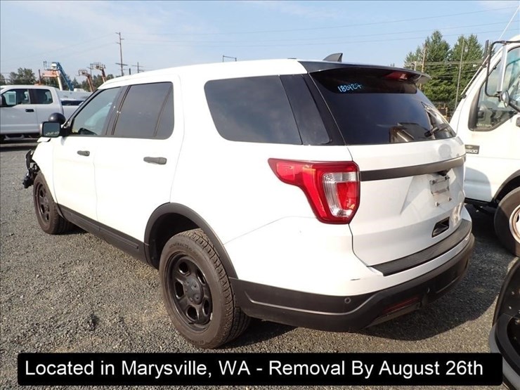 2018-ford-explorer-image-9