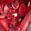 2005-case-ih-2377-image-42