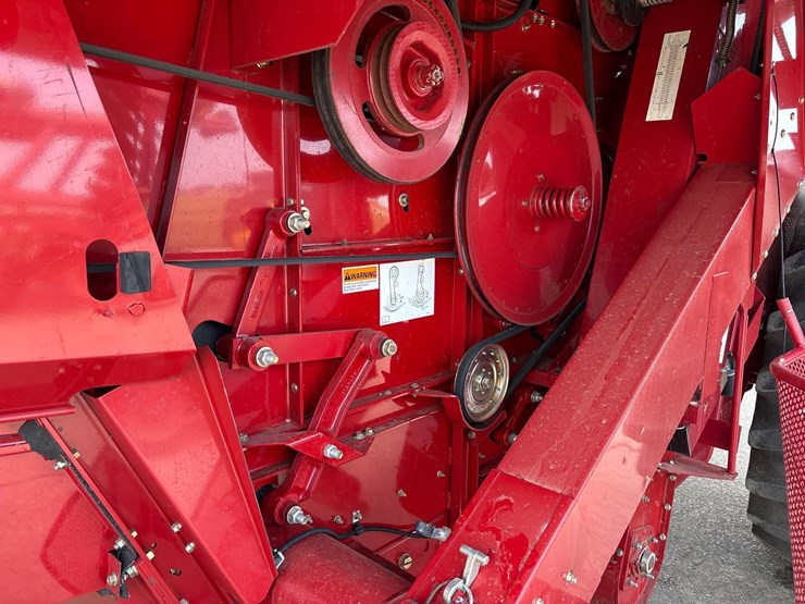 2005-case-ih-2377-image-42