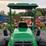 2011-john-deere-7500-image-16