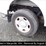 2009-ford-f150-image-12
