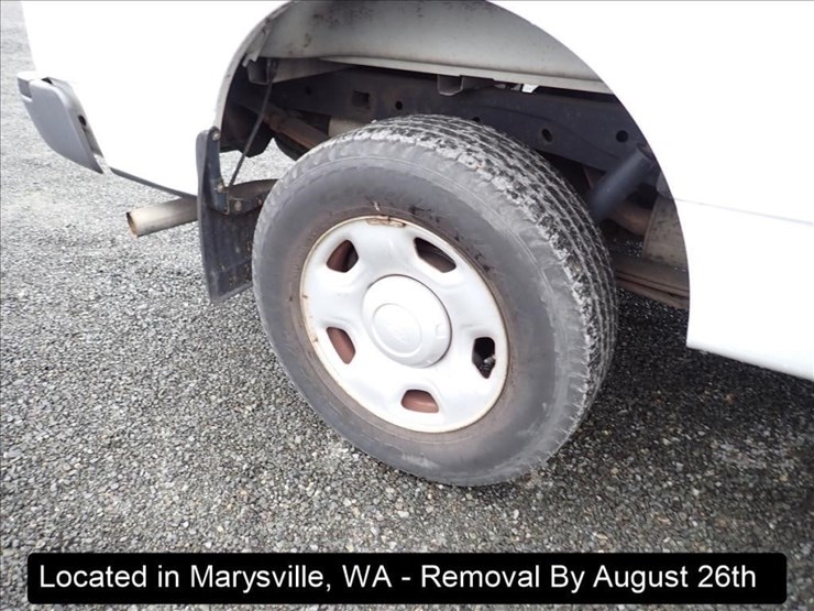 2009-ford-f150-image-12