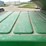 john-deere-9500-image-48