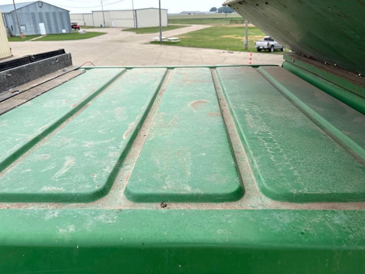 john-deere-9500-image-48