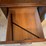 two-drawer-wooden-file-cabinet-image-12