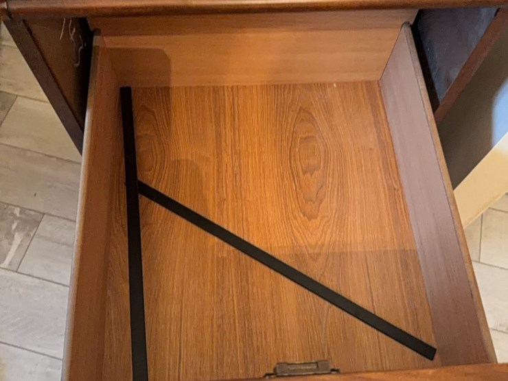 two-drawer-wooden-file-cabinet-image-12