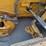 2017-caterpillar-d5k2-xl-image-12