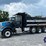 2008-peterbilt-365-image-1