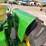 john-deere-4020-image-13