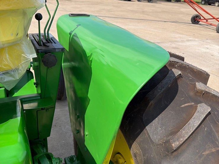 john-deere-4020-image-13