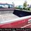 2000-ford-f350-image-24