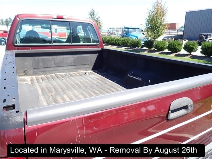 2000-ford-f350-image-24