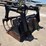 john-deere-640-image-3