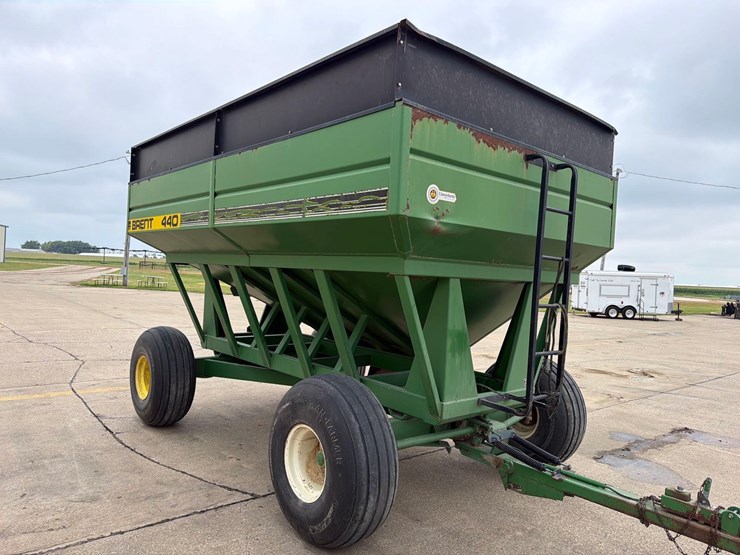 brent-440-image-3