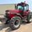 case-ih-7140-image-1