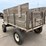 6ft-x-10ft-barge-wagon-image-5