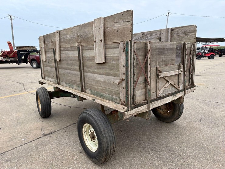 6ft-x-10ft-barge-wagon-image-5