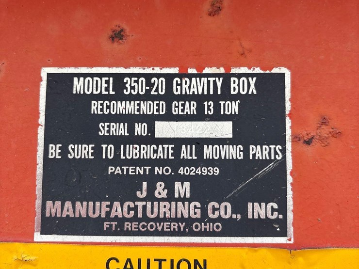 j&m-350-image-21