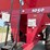 demco-1050-image-15