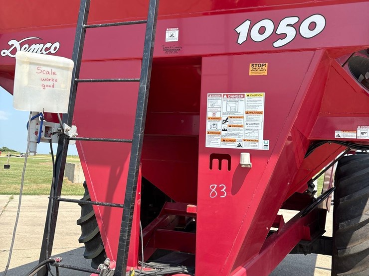demco-1050-image-15