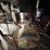 usc-800-seed-treater-with-guardrails-and-screen-image-20