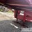 1978-felburn-kingham-tandem-axle-lowboy-trailer,-ramps-image-9