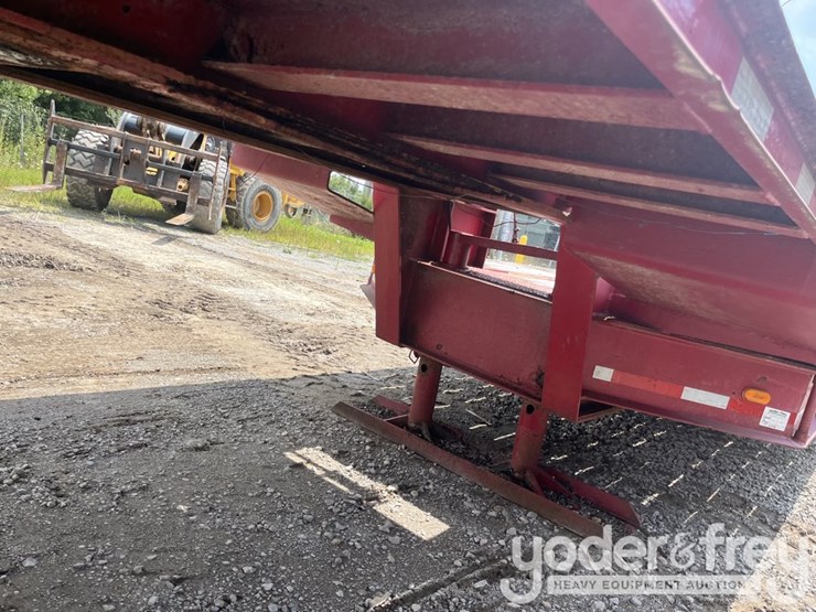 1978-felburn-kingham-tandem-axle-lowboy-trailer,-ramps-image-9
