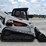 2016-bobcat-t740-image-6
