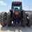 case-ih-7130-image-5