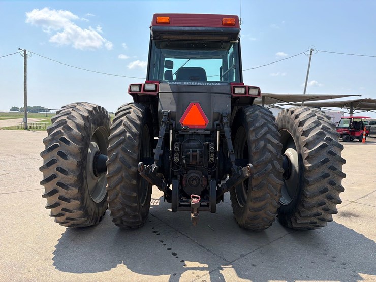case-ih-7130-image-5