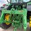 2021-john-deere-6155r-image-13
