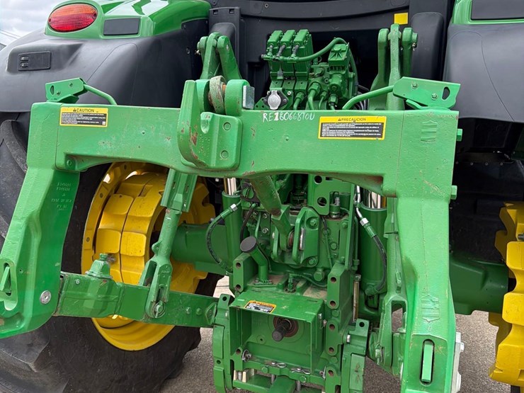 2021-john-deere-6155r-image-13