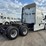 #225-•-2014-freightliner-tractor-truck-image-3