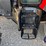2023-massey-ferguson-5711-image-52