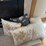 (5)-decorative-pillows-image-2