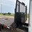2000-freightliner-fl60-image-20