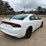 #33586-•-2015-dodge-charger-image-3