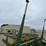 john-deere-7000-image-19