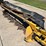 vermeer-m7050-image-22