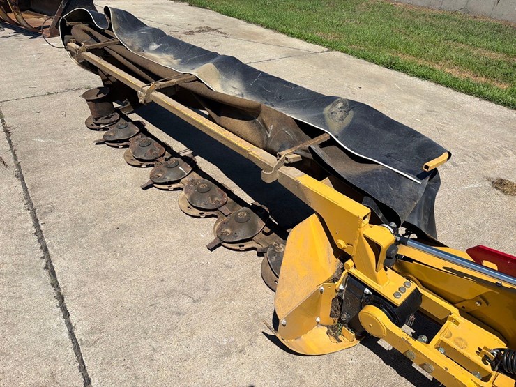 vermeer-m7050-image-22