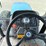new-holland-8560-image-37