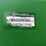 john-deere-741-image-8