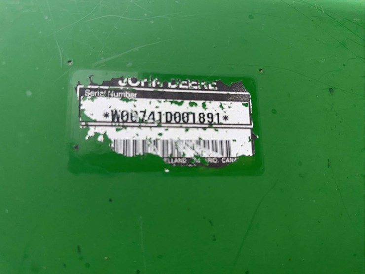 john-deere-741-image-8