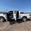2013-ford-f150-image-19
