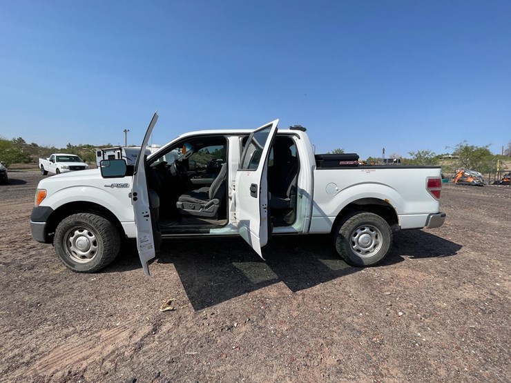 2013-ford-f150-image-19