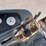 caterpillar-416d-image-39
