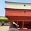 demco-365-image-16